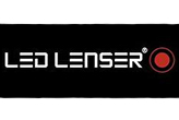 led-lenser