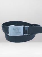 Belte med faglogo