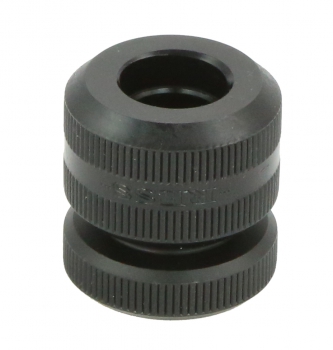 Slagløper enkel - Kunststoff