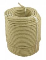 PP tex kunststoff 9mm