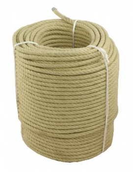 PP tex kunststoff 9mm