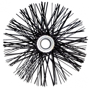 Stjernekost - kunststoff