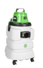 FOMA 315/99 CE Støv- og vannsuger