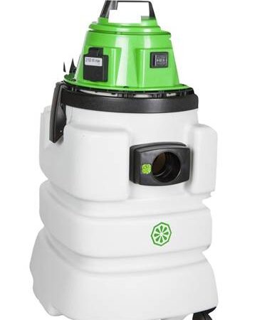 FOMA 315/99 CE Støv- og vannsuger