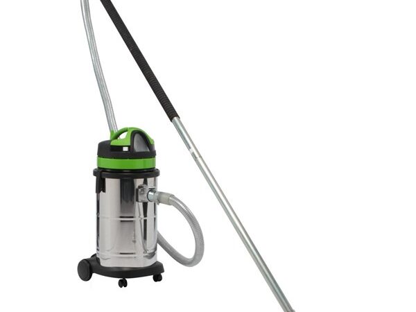 Foma GS 1/41 OVEN Sot-/ askesuger