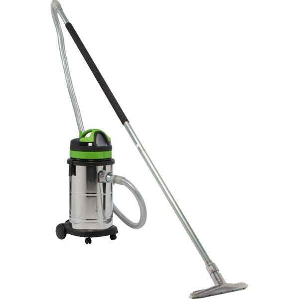 Foma GS 1/41 OVEN Sot-/ askesuger