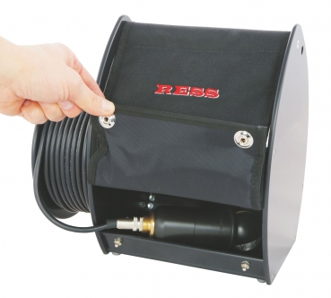 Skorsteins kamera SK7 pro - Startpakke - Bilde 5