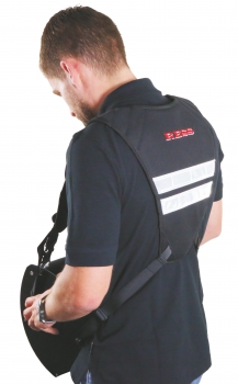 Skorsteins kamera SK7 pro - Startpakke - Bilde 4