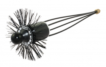 Kameraholder for oppstøter - Pro