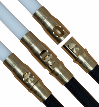 Rodtech frese verktøy - Bilde 2