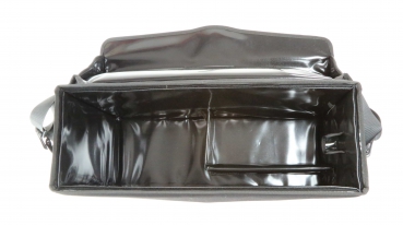 veske for kabeltrommel og mini oppstøter - Bilde 3