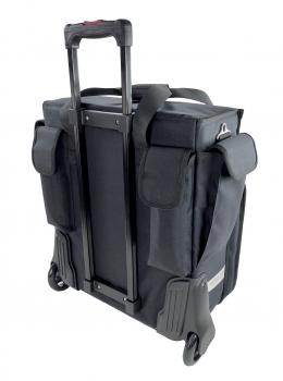 Universal verktøykoffert - Bilde 5