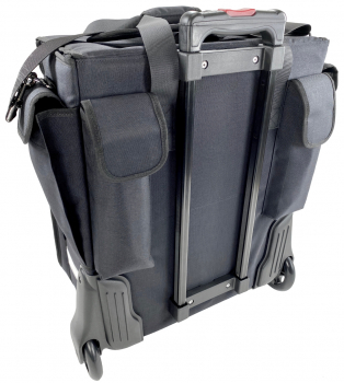 Universal verktøykoffert - Bilde 6