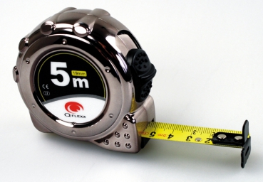 Målebånd 5m