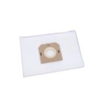 Microfiberpose til 315/99 CE og 515/12