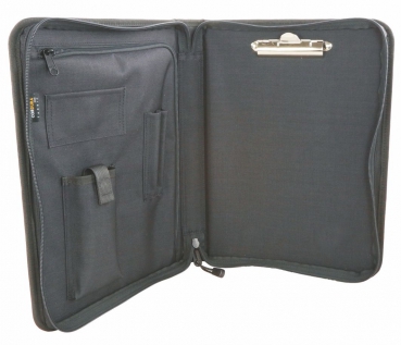 Organisasjons mappe til nettbrett - Bilde 3