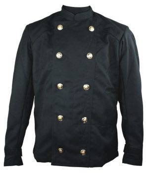 RESS - Feie jakke - Sommer