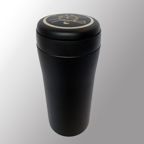 Termo-flaske 50cl - Bilde 4