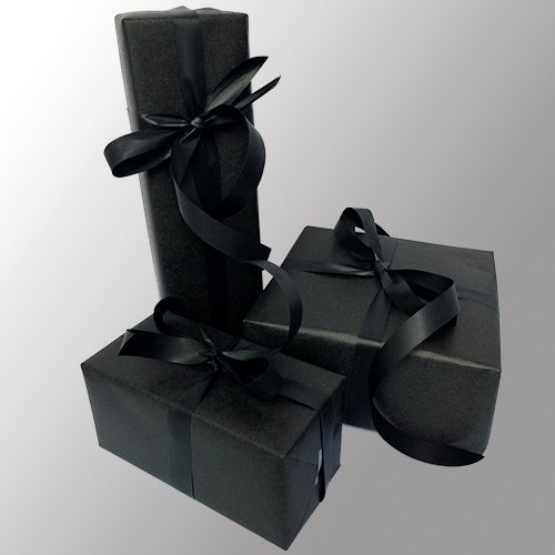 Termo-flaske 50cl - Bilde 2