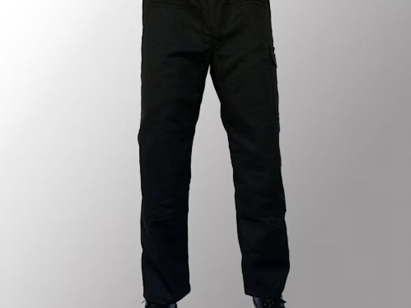 Fejertex klassiske arbeidsbukser - Standard