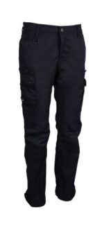 Bukse Action Stretch, Dame