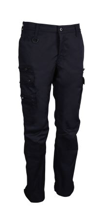 Bukse Action Stretch, Dame