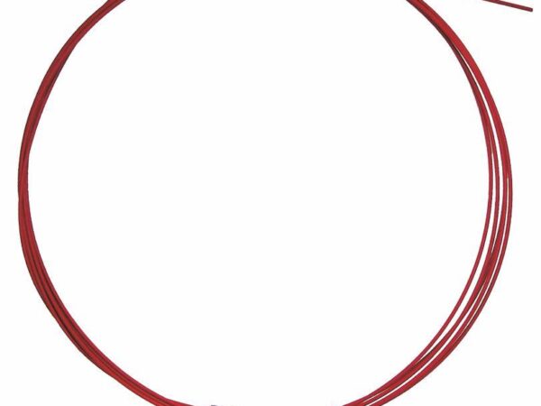 GRP Glassfibertråd Ø 7,5 mm, 15 meter