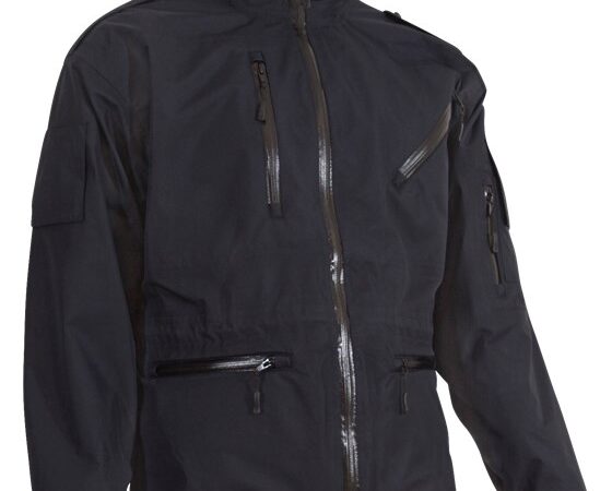 Jakke Gore-Tex Executive, Herre