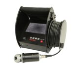 HD skorsteinskamera SK7 sett