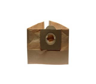 Papirpose til GP 1/16 ECO B