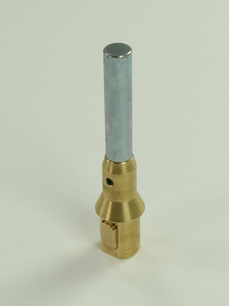 Rodtech Ovnsett - Bilde 4