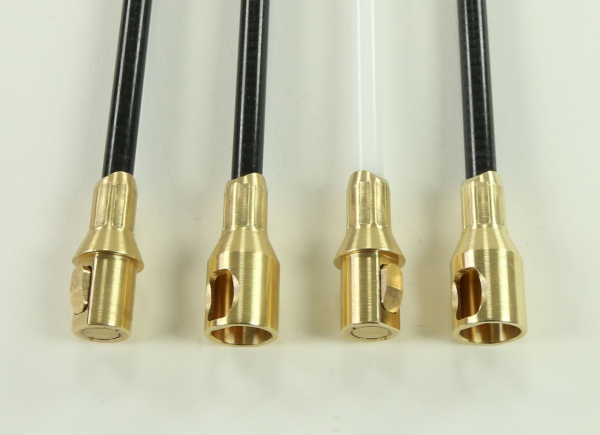 Rodtech Ovnsett - Bilde 5