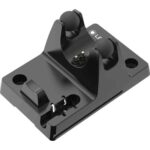 Ladestasjon Ledlenser til P6/7R C/W/S