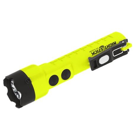 Led Magn Nightstick