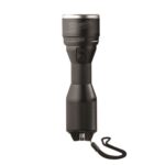 LED-Lykt Milwaukee M12 MLED-0 Solo