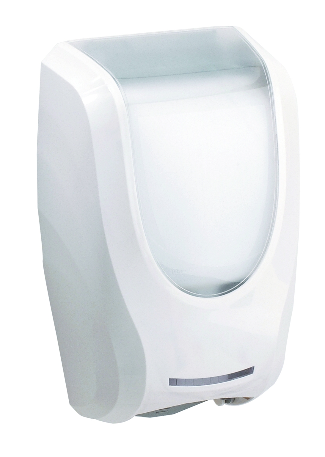 Dualin Barrierekrem 1 liter - Bilde 2