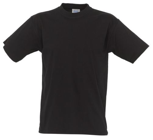 T-skjorte Wenaas Golden - Bilde 2