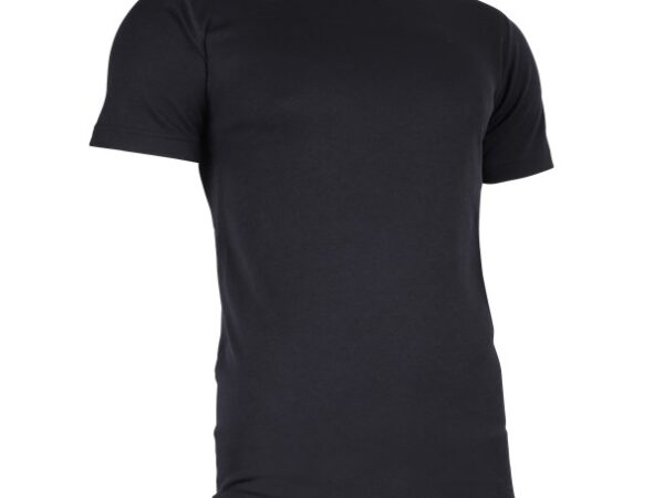 T-Skjorte - SportWool