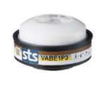 Synchro filter VABE1P3