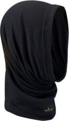 Devold Spirit Headover (bøff)