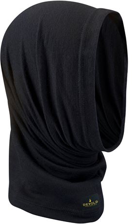 Devold Spirit Headover (bøff)