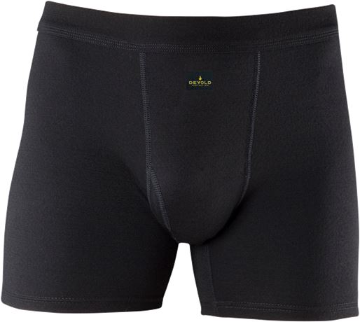 Devold Spirit Boxershorts