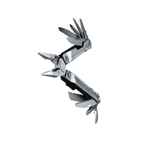 Leatherman Rebar - Bilde 2