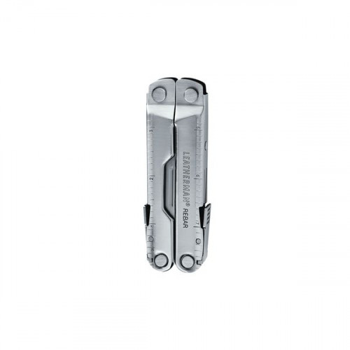 Leatherman Rebar - Bilde 4
