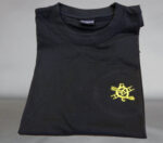 T-Skjorte med faglogo